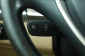BMW X5, 2008