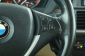 BMW X5, 2008