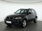 BMW X5, 2008