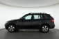 BMW X5, 2008