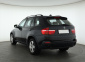BMW X5, 2008