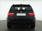 BMW X5, 2008
