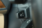 BMW X5, 2008