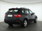 BMW X5, 2008