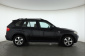BMW X5, 2008