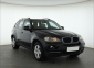 BMW X5, 2008