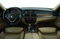BMW X5, 2008