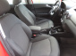 Audi A1, 2013