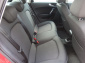 Audi A1, 2013