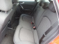 Audi A1, 2013