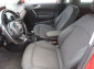 Audi A1, 2013