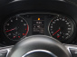 Audi A1, 2013