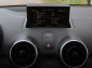 Audi A1, 2013
