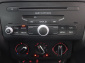 Audi A1, 2013