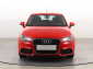 Audi A1, 2013