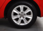 Audi A1, 2013
