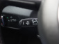 Audi A1, 2013