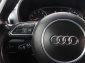 Audi A1, 2013