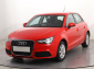 Audi A1, 2013