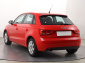 Audi A1, 2013