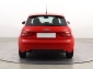 Audi A1, 2013