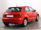 Audi A1, 2013