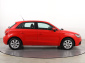 Audi A1, 2013