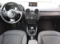Audi A1, 2013