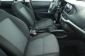 Fiat Tipo, 2019