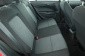 Fiat Tipo, 2019