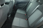 Fiat Tipo, 2019