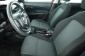 Fiat Tipo, 2019