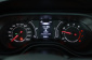 Fiat Tipo, 2019