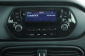 Fiat Tipo, 2019