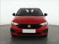 Fiat Tipo, 2019