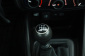 Fiat Tipo, 2019