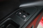 Fiat Tipo, 2019