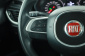 Fiat Tipo, 2019