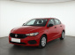 Fiat Tipo, 2019
