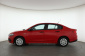 Fiat Tipo, 2019