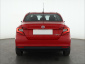 Fiat Tipo, 2019