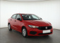 Fiat Tipo, 2019
