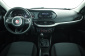 Fiat Tipo, 2019