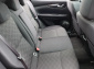 Nissan Qashqai, 2016