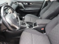 Nissan Qashqai, 2016