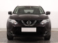 Nissan Qashqai, 2016