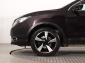 Nissan Qashqai, 2016
