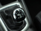 Nissan Qashqai, 2016