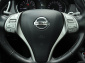 Nissan Qashqai, 2016