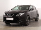 Nissan Qashqai, 2016